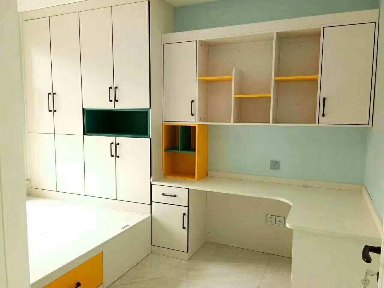 秒懂百科“微信斗牛牛房卡在哪里买”详细房卡教程 秒懂百科“微信斗牛牛房卡在哪里买”详细房卡教程