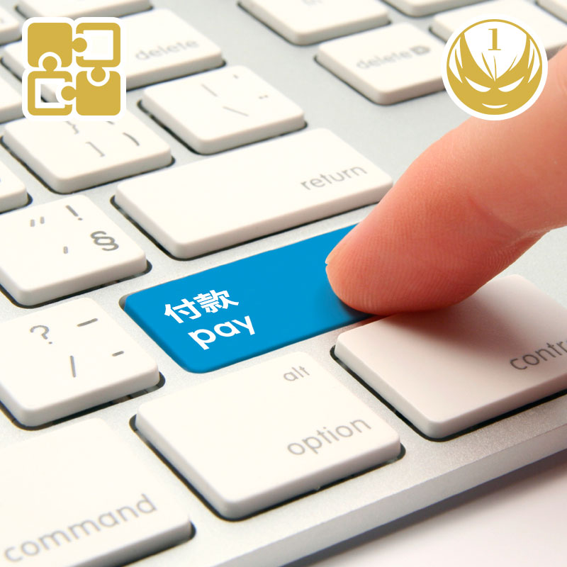 秒懂百科“微信牛牛房卡链接多少钱”轻松获取房卡全渠道 秒懂百科“微信牛牛房卡链接多少钱”轻松获取房卡全渠道