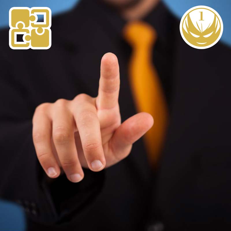 房卡全攻略“牛牛链接房卡找谁购买”详细房卡使用教程