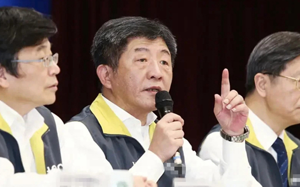 【台湾新增347例本土确诊病例,台湾新增347例本土确诊病例】