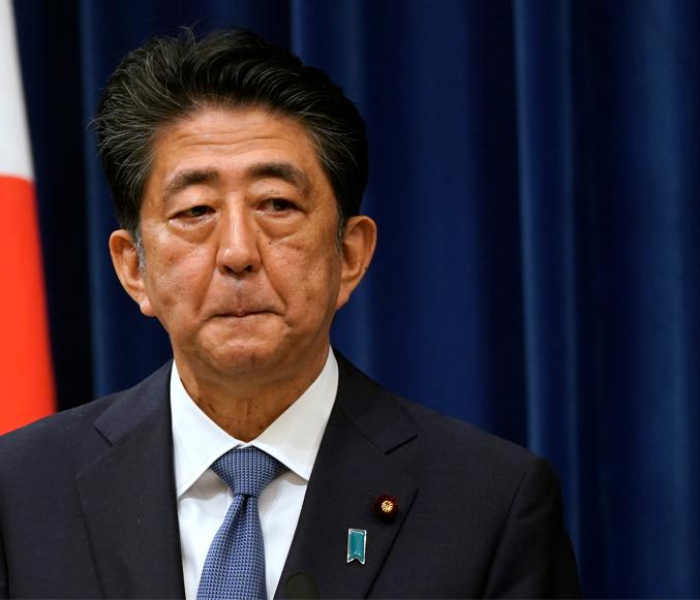 【31省新增确诊23例一,31省新增确诊23例y】