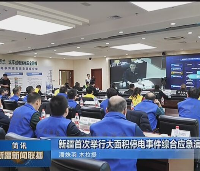 给大家讲解“微信斗牛大厅链接房卡怎么弄”轻松获取房卡全渠道