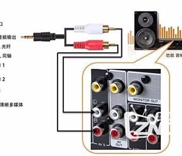 ca4305广州接机口在什么位置/ca4305广州接机口