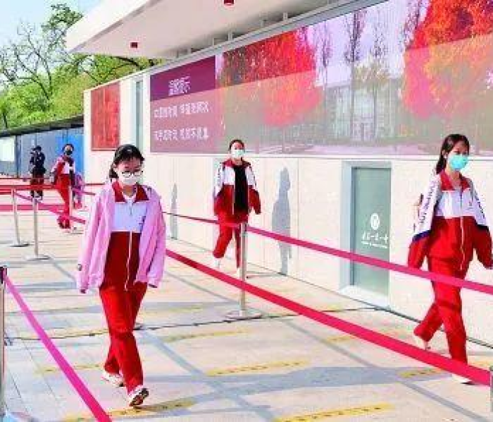 一分钟实测分享“创建炸 金花房间链接教程”轻松获取房卡全渠道