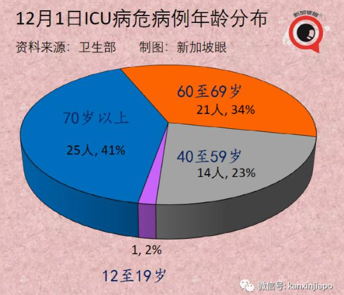 全攻略普及“微信斗牛牛链接”房卡详细充值