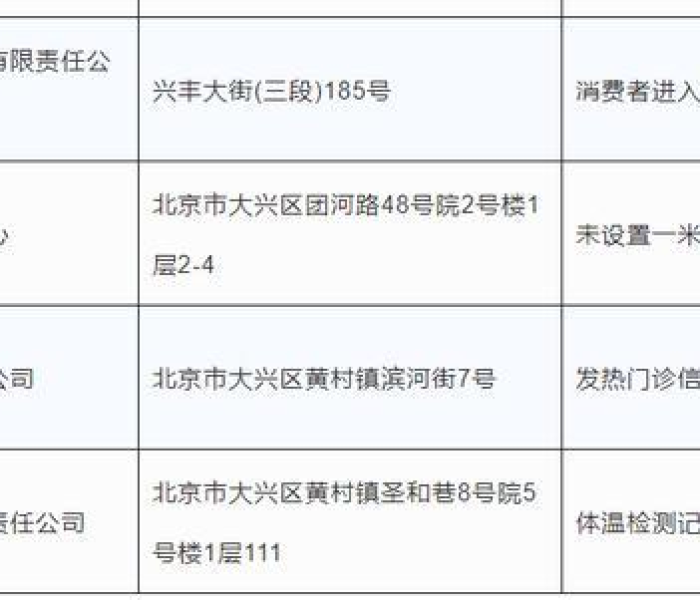 房卡必备教程“微信牛牛房卡在哪里买的”轻松获取房卡全渠道