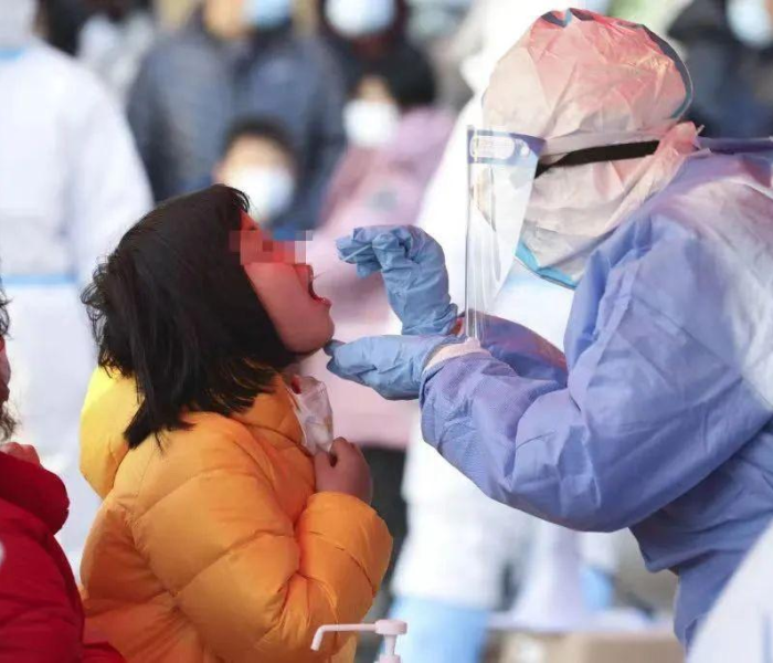 全攻略普及“金花牛牛房卡出售”详细房卡怎么购买教程 全攻略普及“金花牛牛房卡出售”详细房卡怎么购买教程