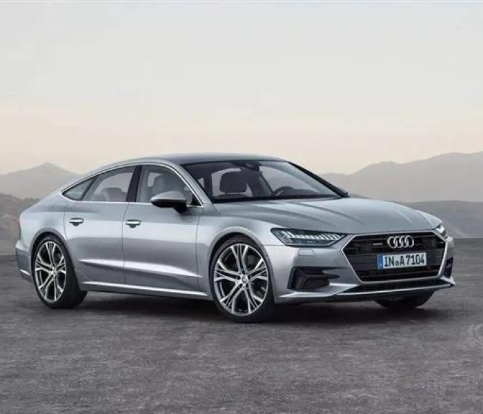 一分钟了解“房卡扎金花总代理”获取房卡教程-哔哩哔哩