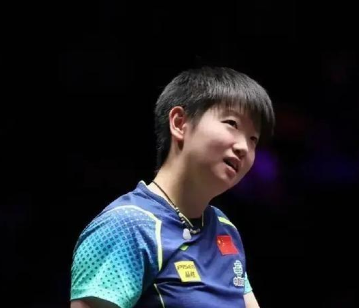 【北京高考科目时间表,北京高考科目时间表2025】