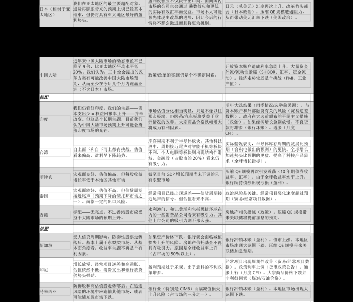 全攻略普及“微信斗牛牛链接”房卡详细充值