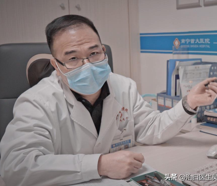 天津疫情最新消息今天新增8名/天津疫情最新消息今天新增8名病例