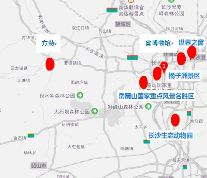 秒懂百科“微信牛牛房卡购买渠道”详细房卡怎么购买教程