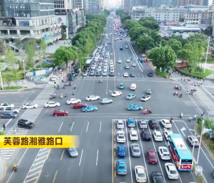 秒懂教程“微信斗牛房卡怎么获得”获取房卡教程-哔哩哔哩 秒懂教程“微信斗牛房卡怎么获得”获取房卡教程-哔哩哔哩