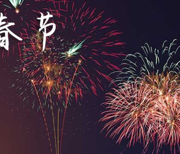 【2025春节是几月几日的/2025春节是几月几日的农历呢】 【2025春节是几月几日的/2025春节是几月几日的农历呢】