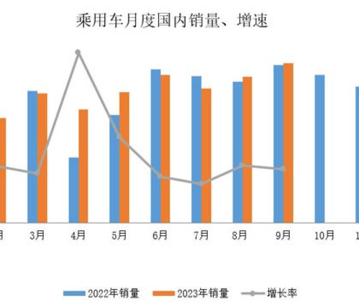 房卡必备教程“小拇指大厅链接房卡充值”房卡链接获取