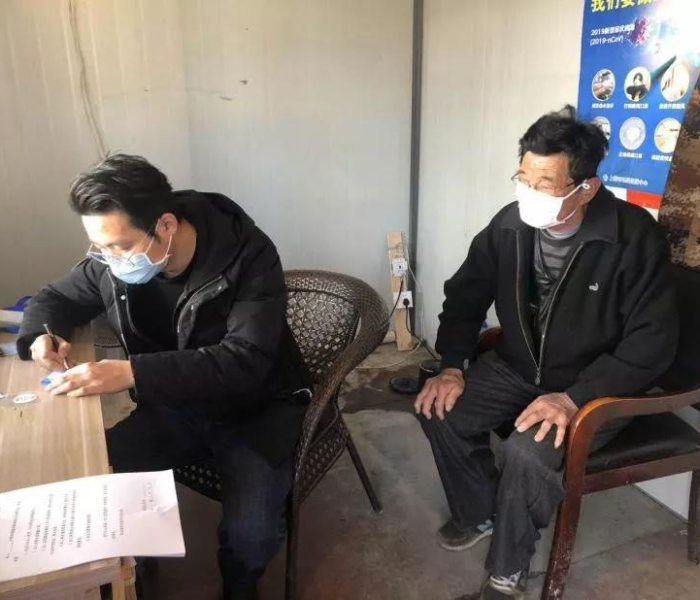 【现在跨省用隔离吗/现在跨省用隔离吗最新消息】