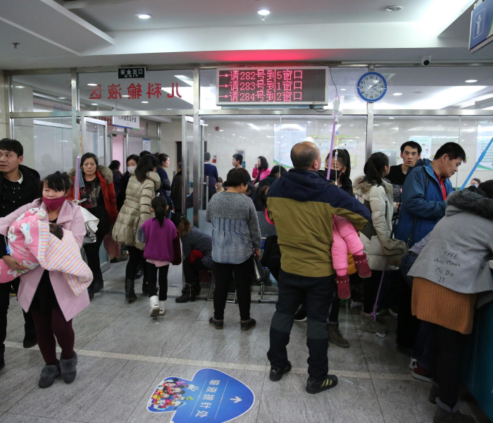 【沈阳最新增加2例轨迹/沈阳最新增病例行动轨迹】