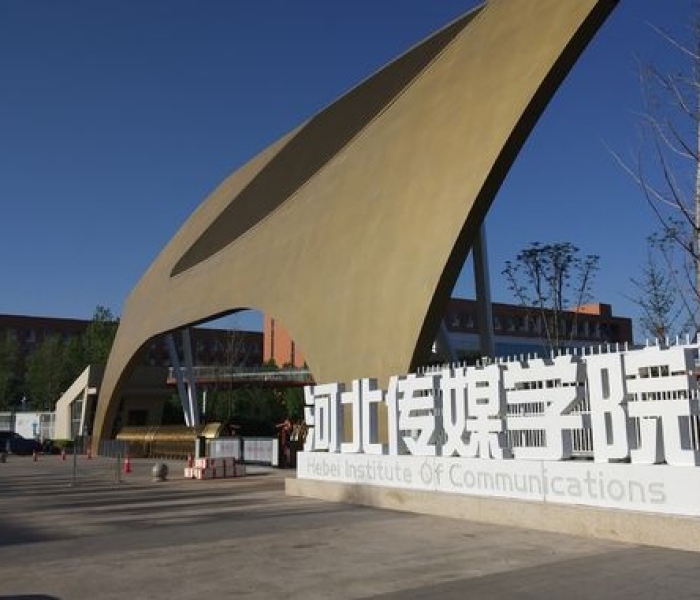 一分钟了解“在哪里买微信牛牛房卡”详细房卡教程