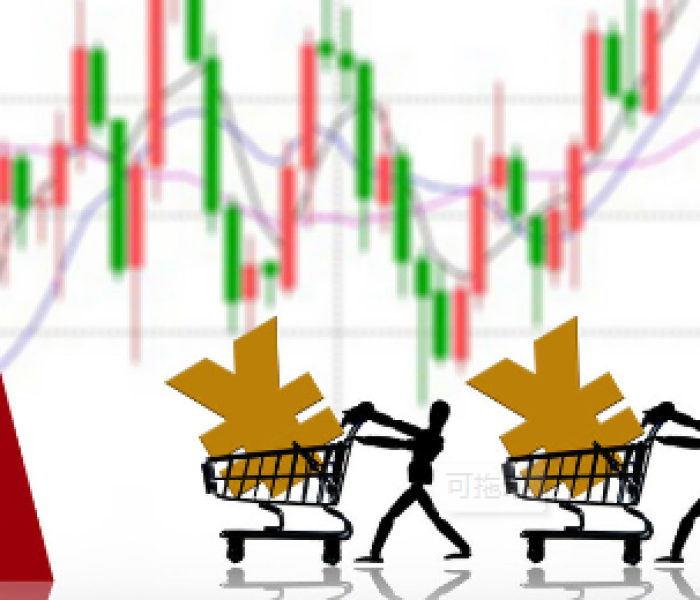 广东昨日新增2例本土确诊病例，专家提醒疫情反弹风险仍存