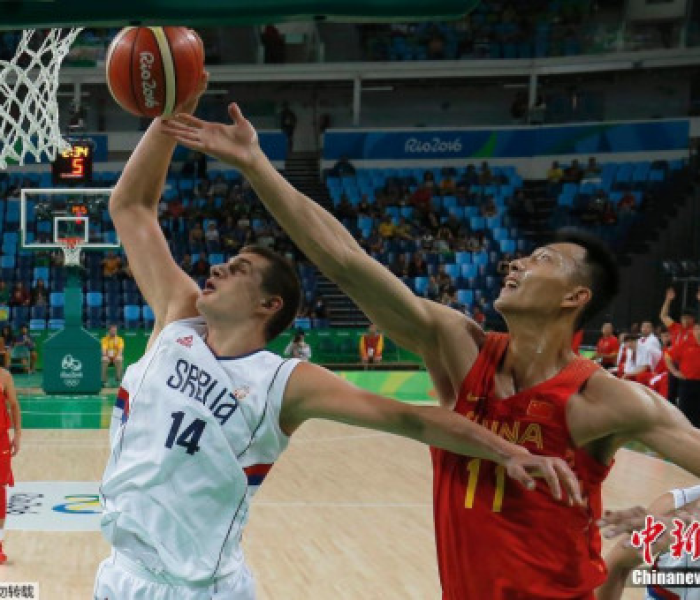 全攻略普及“微信炸 金花房卡链接怎么搞”详细房卡怎么购买教程