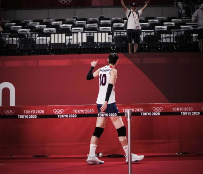 【郑州最新消息新冠疫情/郑州最新消息新冠疫情情况】