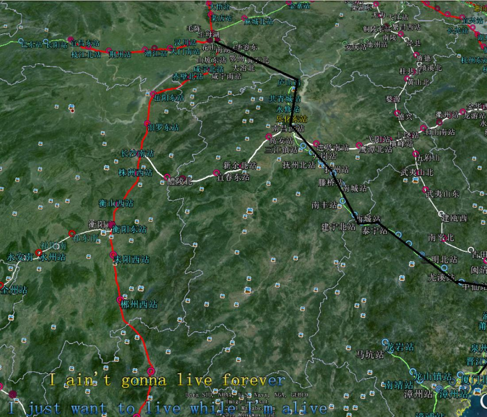一分钟了解“微信好友创建炸 金花房间”详细房卡使用教程 一分钟了解“微信好友创建炸 金花房间”详细房卡使用教程