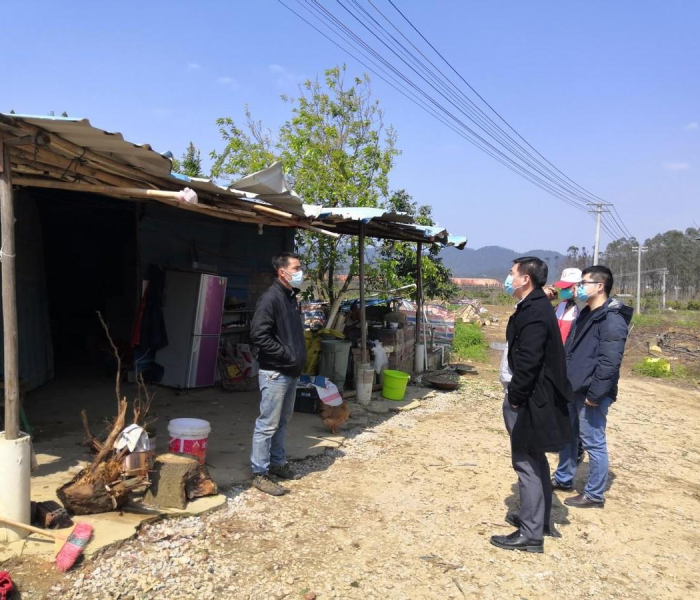 房卡必备教程“微信金花房卡在哪买”房卡链接获取