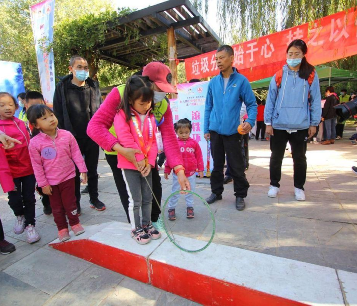 停止检票了怎么办/停止检票了怎么办手续 停止检票了怎么办/停止检票了怎么办手续