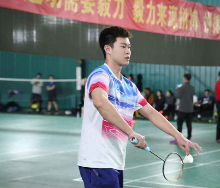 房卡必备教程“微信群金花房卡哪里充值”详细房卡使用教程 房卡必备教程“微信群金花房卡哪里充值”详细房卡使用教程