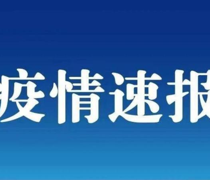 秒懂教程“新天道牛牛房卡”房卡链接获取