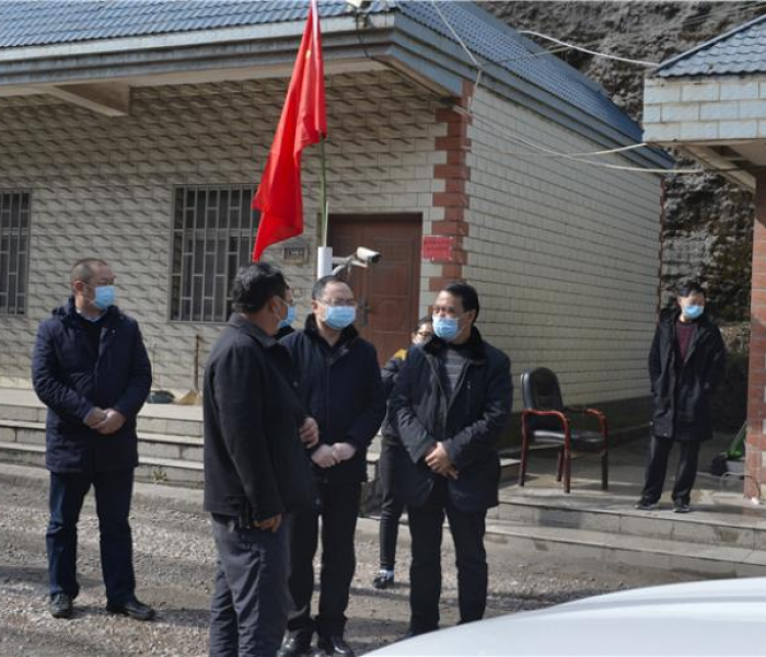 杭州滨江肺炎最新消息（杭州滨江新冠状疫情最新进展）