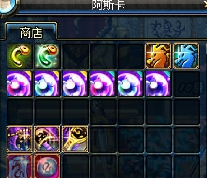 秒懂教程“微信炸 金花房卡链接”轻松获取房卡全渠道