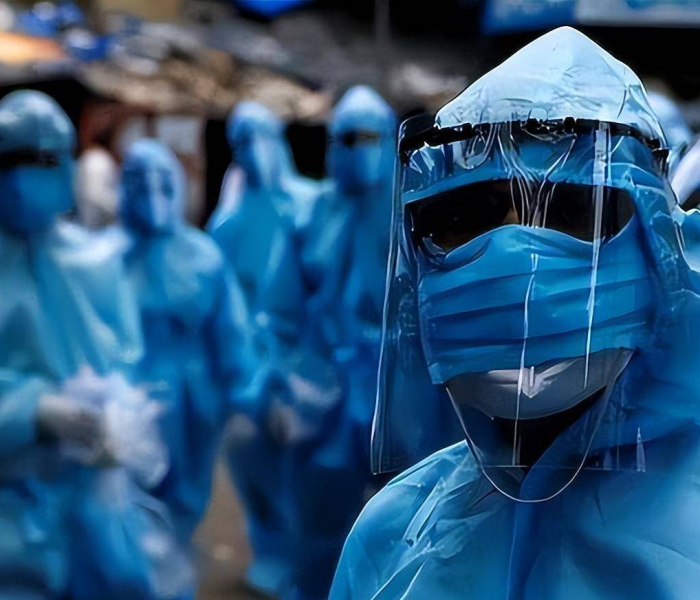 全攻略普及“微信金花群房卡哪里买”详细房卡使用教程