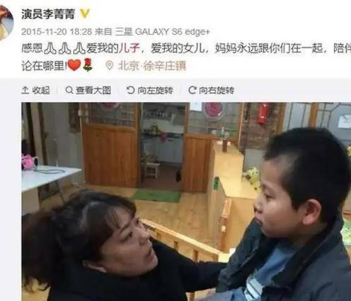 秒懂百科“有没有炸 金花房卡”轻松获取房卡全渠道 秒懂百科“有没有炸 金花房卡”轻松获取房卡全渠道