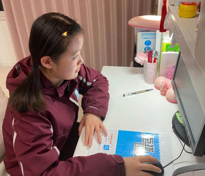 济宁核酸阳性样本溯源追踪，一场与时间赛跑的防疫阻击战