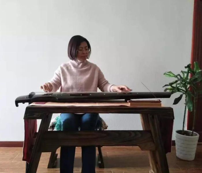 新冠阳性该怎么办/新冠感染者阳性怎么办