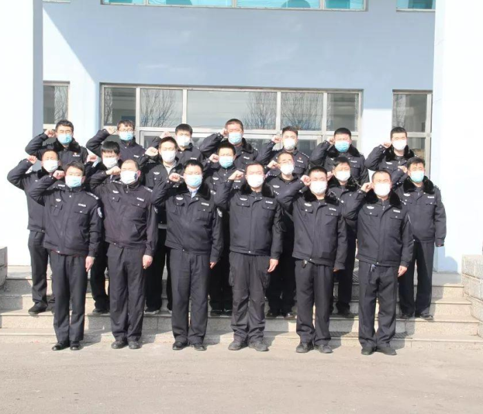 青岛疫情新增2例今天/青岛疫情新增2例今天最新消息