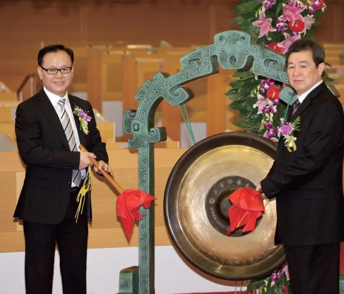 【IPO上市什么意思/IPO上市什么意思】