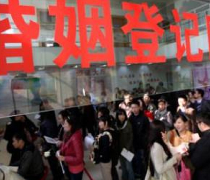 全攻略普及“皇豪互娱大厅牛牛房卡充值”获取房卡教程-哔哩哔哩