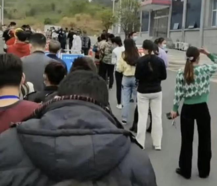 邵阳县疫情情况（邵阳县疫情情况最新消息）