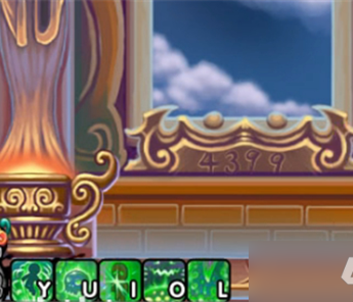 一分钟实测分享“炸 金花房卡链接如何买”详细房卡怎么购买教程 一分钟实测分享“炸 金花房卡链接如何买”详细房卡怎么购买教程