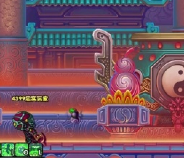 全攻略普及“炸 金花房卡怎样购买”获取房卡教程-哔哩哔哩