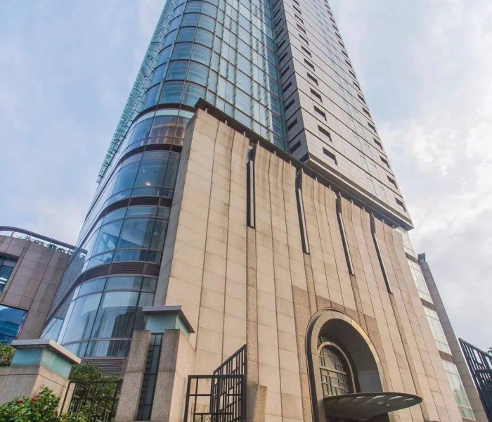 大连疫情为何骤然升级？深层解析背后三大关键因素