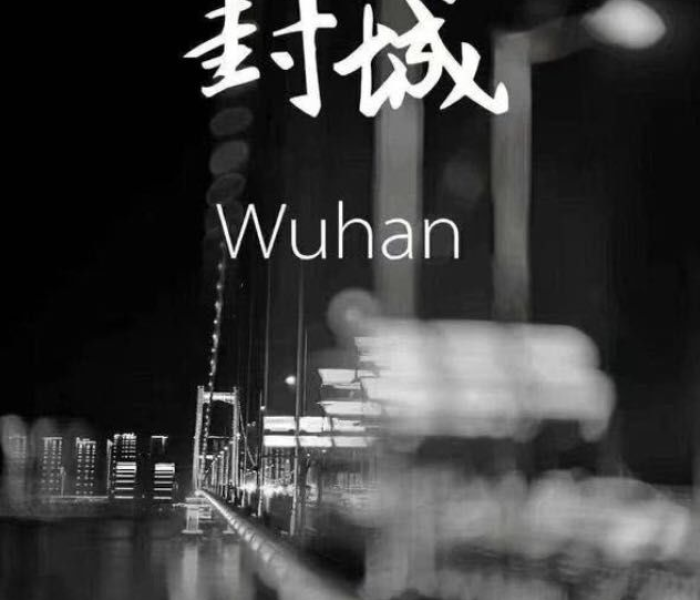 秒懂教程“微信开金花群怎么买房卡”详细房卡使用教程
