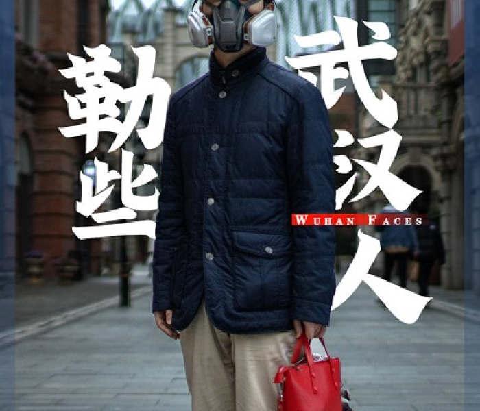 秒懂教程“在哪里买炸 金花房卡便宜”获取房卡教程-哔哩哔哩