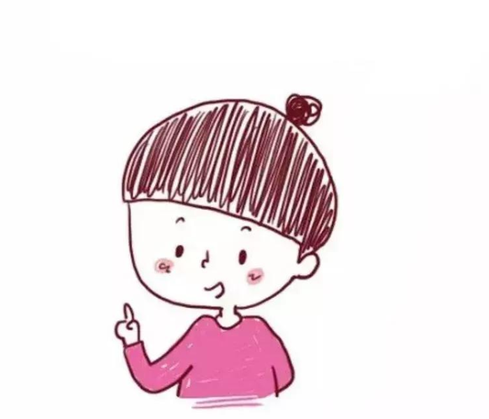 扬州36例确诊病例详情公布（扬州36例确诊病例详情公布最新）