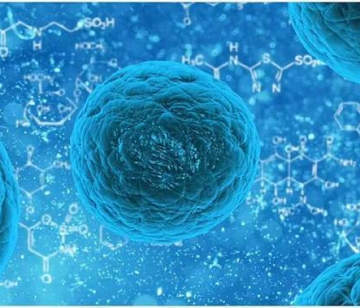 一分钟了解“微信牛牛房卡在哪里买的”房卡链接获取