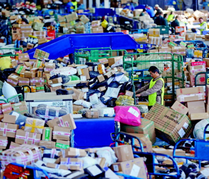 【快递十一上班吗/邮政快递十一上班吗】 【快递十一上班吗/邮政快递十一上班吗】