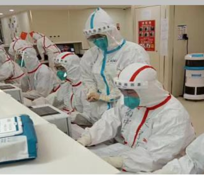 一分钟实测分享“微信链接金花房卡哪里买”轻松获取房卡全渠道