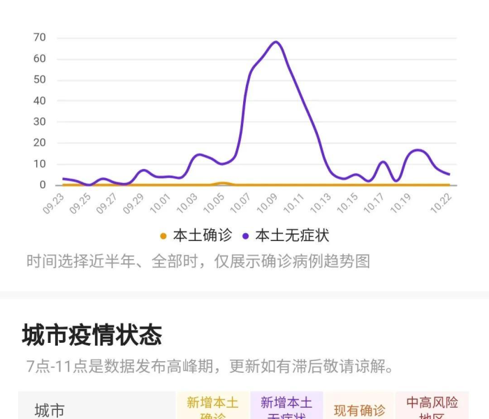 一分钟了解“斗牛链接房卡怎么弄”详细房卡使用教程